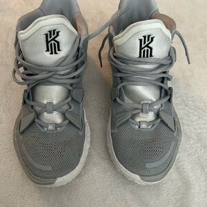 Nike, Kyrie Seven, Men’s Sneakers